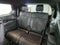 2026 Jeep Grand Cherokee Limited Reserve 4x4