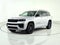 2026 Jeep Grand Cherokee Limited Reserve 4x4