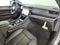 2026 Jeep Grand Cherokee Limited Reserve 4x4