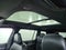 2026 Jeep Grand Cherokee Limited Reserve 4x4