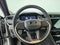 2026 Jeep Grand Cherokee Limited Reserve 4x4