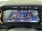 2026 Jeep Grand Cherokee Limited Reserve 4x4