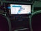 2026 Jeep Grand Cherokee Limited Reserve 4x4