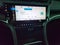 2026 Jeep Grand Cherokee Limited Reserve 4x4