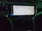 2026 Jeep Grand Cherokee Limited Reserve 4x4