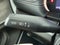 2026 Jeep Grand Cherokee Limited Reserve 4x4