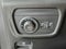 2026 Jeep Grand Cherokee Limited Reserve 4x4