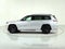 2026 Jeep Grand Cherokee Limited Reserve 4x4
