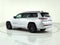 2026 Jeep Grand Cherokee Limited Reserve 4x4