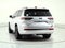 2026 Jeep Grand Cherokee Limited Reserve 4x4