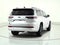 2026 Jeep Grand Cherokee Limited Reserve 4x4