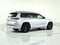 2026 Jeep Grand Cherokee Limited Reserve 4x4