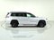 2026 Jeep Grand Cherokee Limited Reserve 4x4