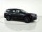 2026 Jeep Grand Cherokee JEEP GRAND CHEROKEE L LIMITED 4X4