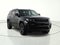 2026 Jeep Grand Cherokee JEEP GRAND CHEROKEE L LIMITED 4X4