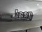2026 Jeep Grand Cherokee JEEP GRAND CHEROKEE L LIMITED 4X4