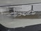 2026 Jeep Grand Cherokee JEEP GRAND CHEROKEE L LIMITED 4X4