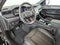 2026 Jeep Grand Cherokee JEEP GRAND CHEROKEE L LIMITED 4X4