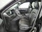 2026 Jeep Grand Cherokee JEEP GRAND CHEROKEE L LIMITED 4X4