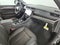 2026 Jeep Grand Cherokee JEEP GRAND CHEROKEE L LIMITED 4X4