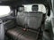 2026 Jeep Grand Cherokee JEEP GRAND CHEROKEE L LIMITED 4X4