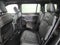 2026 Jeep Grand Cherokee JEEP GRAND CHEROKEE L LIMITED 4X4