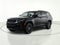 2026 Jeep Grand Cherokee JEEP GRAND CHEROKEE L LIMITED 4X4
