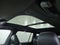 2026 Jeep Grand Cherokee JEEP GRAND CHEROKEE L LIMITED 4X4