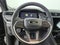2026 Jeep Grand Cherokee JEEP GRAND CHEROKEE L LIMITED 4X4