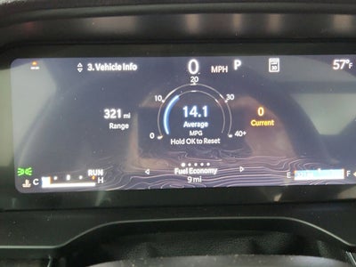 2026 Jeep Grand Cherokee JEEP GRAND CHEROKEE L LIMITED 4X4