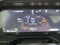 2026 Jeep Grand Cherokee JEEP GRAND CHEROKEE L LIMITED 4X4