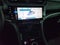 2026 Jeep Grand Cherokee JEEP GRAND CHEROKEE L LIMITED 4X4