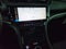 2026 Jeep Grand Cherokee JEEP GRAND CHEROKEE L LIMITED 4X4