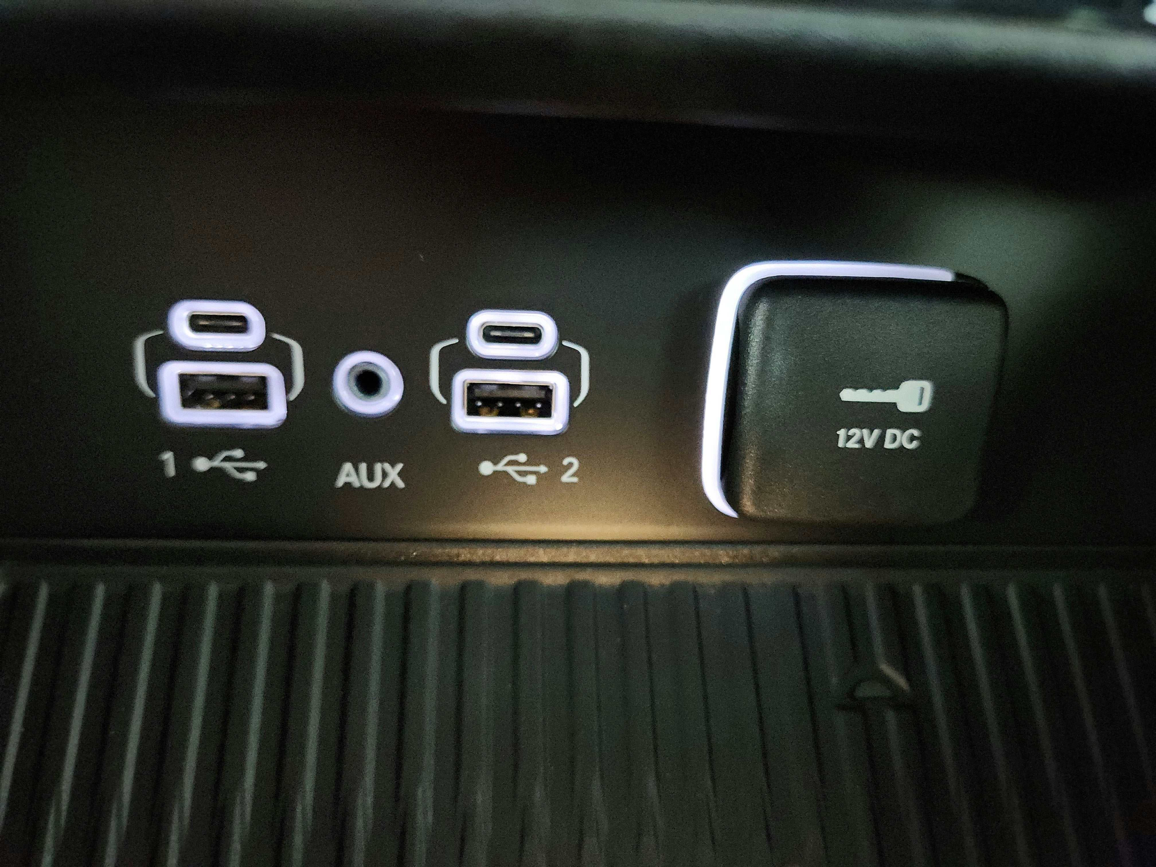 2026 Jeep Grand Cherokee JEEP GRAND CHEROKEE L LIMITED 4X4