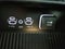 2026 Jeep Grand Cherokee JEEP GRAND CHEROKEE L LIMITED 4X4