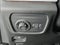 2026 Jeep Grand Cherokee JEEP GRAND CHEROKEE L LIMITED 4X4