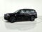 2026 Jeep Grand Cherokee JEEP GRAND CHEROKEE L LIMITED 4X4