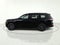 2026 Jeep Grand Cherokee JEEP GRAND CHEROKEE L LIMITED 4X4