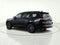 2026 Jeep Grand Cherokee JEEP GRAND CHEROKEE L LIMITED 4X4