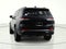 2026 Jeep Grand Cherokee JEEP GRAND CHEROKEE L LIMITED 4X4