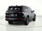 2026 Jeep Grand Cherokee JEEP GRAND CHEROKEE L LIMITED 4X4