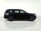 2026 Jeep Grand Cherokee JEEP GRAND CHEROKEE L LIMITED 4X4