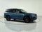 2026 Jeep Grand Cherokee Limited Reserve 4x4