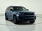 2026 Jeep Grand Cherokee Limited Reserve 4x4