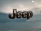 2026 Jeep Grand Cherokee Limited Reserve 4x4
