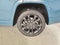 2026 Jeep Grand Cherokee Limited Reserve 4x4