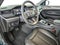2026 Jeep Grand Cherokee Limited Reserve 4x4