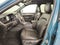 2026 Jeep Grand Cherokee Limited Reserve 4x4