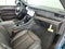2026 Jeep Grand Cherokee Limited Reserve 4x4