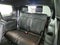 2026 Jeep Grand Cherokee Limited Reserve 4x4